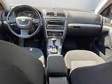 Škoda Octavia (2013) 2.0TDi, DSG, xenon - náhled 8