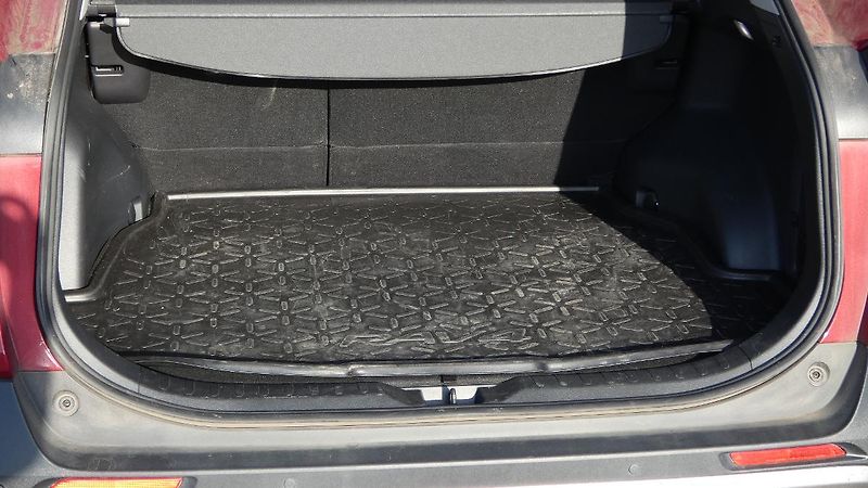 Toyota RAV4 2.5 Hybrid Executive 4WD e-CVT - fotka 21 z 24