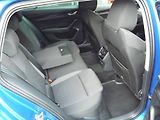 Škoda Octavia (2025) Combi 1,5TSi 85kW Selection - náhled 20