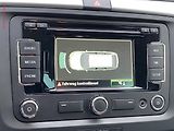 Škoda Superb (2014) 2.0 TDi, Exclusive, DSG - náhled 17