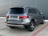 Mercedes-Benz GLB (2020) 200d-Progressive-P.KAMERA - náhled 3