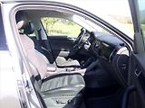 Škoda Kodiaq 2,0 TDI 140kW DSG 4X4 Style - náhled 12