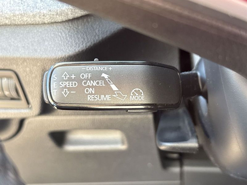 Škoda Scala (2024) 1.0 TSI DSG Selection - fotka 13 z 31