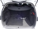 Škoda Enyaq (2021) iV60 Sport Line, SoH 91,8%,DPH - náhled 24