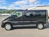 Opel Vivaro (2011) 2.0 CDTi 84-KW 8-MÍST OLOMOUC - náhled 1