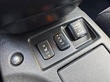 Honda CR-V (2013) 2.0 i-VTEC Comfort 2WD - náhled 27