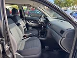 Škoda Octavia (2009) 1.9 TDI 74kW - náhled 26