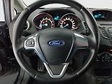 Ford Fiesta (2015) 1.25 - náhled 15