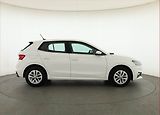 Škoda Fabia (2023) Style 1.0 TSI, ČR,1.maj - náhled 6
