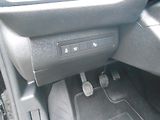 Peugeot 308 1.6HDi, KAMERA,NAVI,FULL LED! - náhled 28