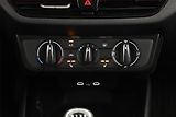 Škoda Fabia (2022) Ambition 1.0 TSI, Serv.kniha - náhled 15