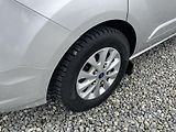 Ford Transit 2.0TDCi 130PS CONECT KARMANN - náhled 15