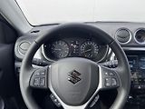 Suzuki Vitara 1.4 BoosterJet 81kW Elegance - náhled 15