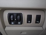 Renault Fluence (2010) 1.6 16V, Tažné, slušný stav - náhled 17