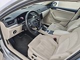 Škoda Superb Style 7DSG 1,5TSI - náhled 4