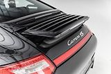 Porsche 911 997.2 Carrera 4S*servis Porsch - náhled 32