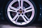 Lamborghini Gallardo LP 560-4 1.Maj.Originál10500KM - náhled 45