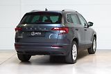 Škoda Karoq 2.0TDI,4x4,DSG,ČR,1.MAJ,TAŽNÉ - náhled 6