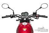 Benelli Leoncino 500 Trail (2026) 35kW - náhled 10