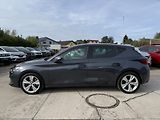 Seat Leon - náhled 8