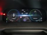 Renault Captur (2023) E-Tech Plug-in - náhled 11