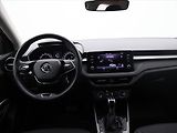 Škoda Fabia 1,5 TSI 110kW DSG Style 1.Maj - náhled 25