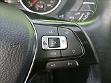 Volkswagen Tiguan Allspace 2,0 ALLSPACE TDi 110kW DSG ACC - náhled 24