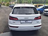 Audi Q5 (2019) - náhled 8