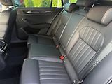 Škoda Superb (2019) L&K/2.0 TDi 140 kw/DSG - náhled 14