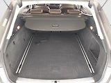 Audi A6 Allroad (2012) 3.0 TDI, 4X4, Automat - náhled 14