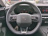 DS Automobiles DS4 PERFORM. LINE+ 1.2 PT 96 kW - náhled 11