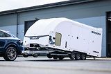 Brian James (2026) RaceTransporter 7, 550x230x190 - náhled 38