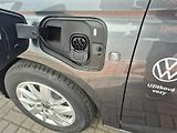 Volkswagen Caddy (2025)  1.5 TSI PHEV Life - náhled 11