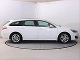 Peugeot 508 (2015) 2.0 HDi, Automat, Navi - náhled 6