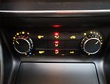 Mercedes-Benz CLA (2014) AMG Paket 200 CDI, Serv.kniha - náhled 15