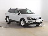 Volkswagen Tiguan Allspace (2018) 2.0 TDI, 4X4, Automat - náhled 1