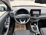Hyundai i30 1.5T-GDi 118kW REZERVACE - náhled 15