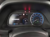 Nissan Leaf (2022) 40 kWh, SoH 89%, Automat - náhled 11