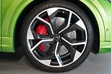 Audi RS Q8 Exclusive, Karbon brzdy, Pano - náhled 7