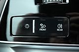 Audi SQ8 4.0 TFSI, ČR, Tažné, Matrix - náhled 32