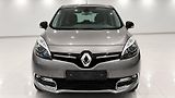 Renault Scénic (2014) - náhled 7