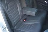 Mercedes-Benz GLC 220d, Vzduch, Ventilace,Záruka - náhled 38