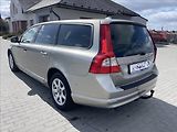 Volvo V70 2,0 d 100kw Momentum Kinetic o - náhled 2