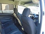 Ford Transit Connect (2018) 1.5 TDCi Long L2.  5Míst - náhled 14