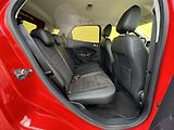 Ford EcoSport (2018) 1.0/92kW * ST-Line * Xenon - náhled 25