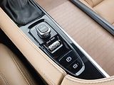 Volvo XC90 (2017) D5 AWD - náhled 17