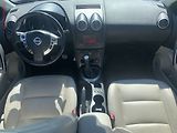 Nissan Qashqai (2013) 1.6dCi, Tekna, kůže, panor - náhled 8