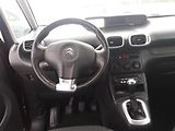 Citroën C3 Picasso 1.6VTi,1.MAJITEL,SERVI.KNÍŽKA! - náhled 9