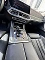 BMW X7 3.0 /195kW - náhled 11