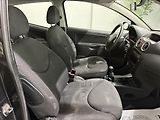 Citroën C2 1,1   i 44KW ALU PO STK - náhled 15